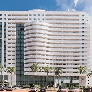 Flat Particular Brasília
