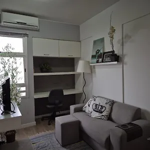Residencial Park Brasília